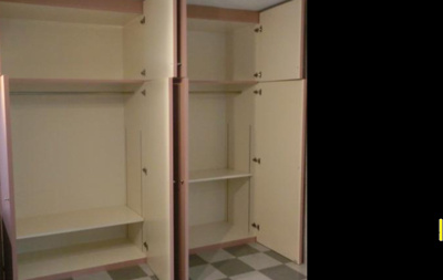 【収納】 | アッパルタメントベルベデーレ