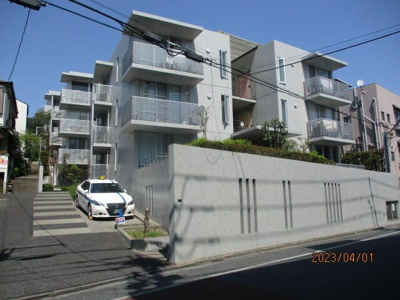 【外観】 | アッパルタメントベルベデーレ