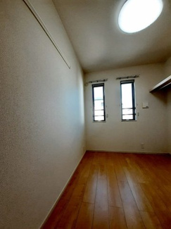 【内装】 | グランディール本町Ａ