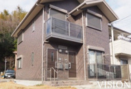 エルメゾンネクストⅤの画像