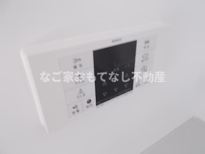 【その他】 | クレール（Clair） | ※別号室写真です