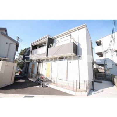 【外観】 | クレール（Clair）