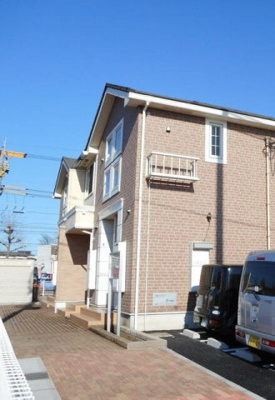 【その他共用部分】 | ラフレシール