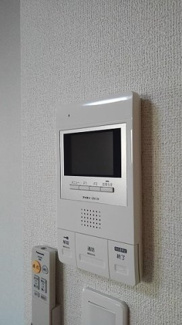 【セキュリティ】 | アムール