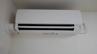 【設備】 | アムール