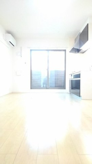 【居間・リビング】 | アムール