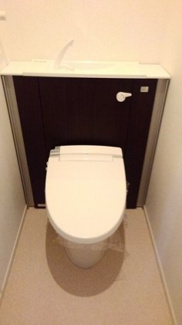 【トイレ】 | アムール