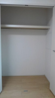 【収納】 | アムール