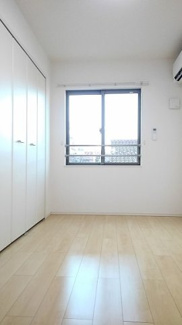 【内装】 | アムール