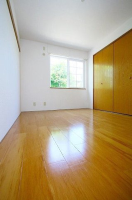 【その他】 | グリーングラスＡ