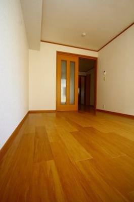 【その他】 | アメニティ三升代