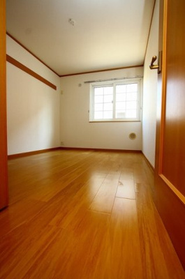 【内装】 | アメニティ三升代