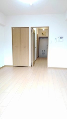 【内装】 | ｍｉｌｄ．Ａ