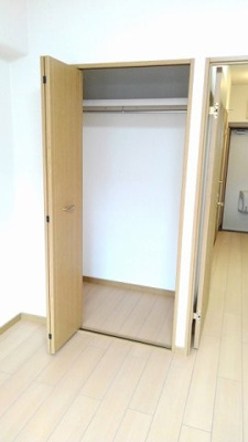 【収納】 | ｍｉｌｄ．Ａ