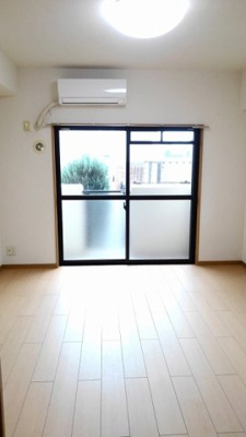 【内装】 | ｍｉｌｄ．Ａ