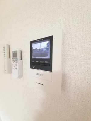 【セキュリティ】 | 下郡マナーハウス