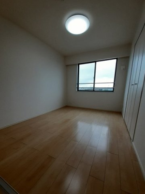 【内装】 | 下郡マナーハウス