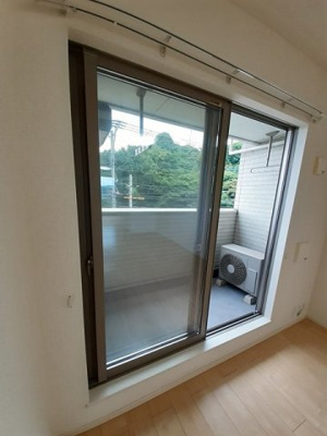 【バルコニー】 | 下郡マナーハウス