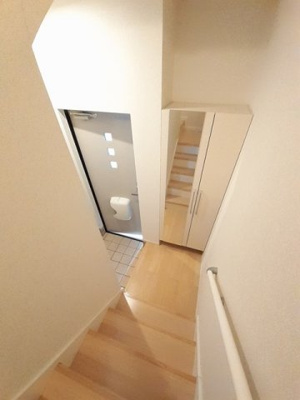 【玄関】 | 下郡マナーハウス