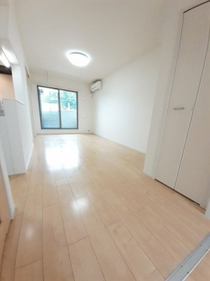 【居間・リビング】 | 下郡マナーハウス