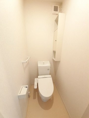 【トイレ】 | 下郡マナーハウス