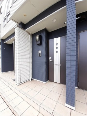 【その他共用部分】 | 下郡マナーハウス