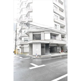 ライオンズマンション南平台の画像