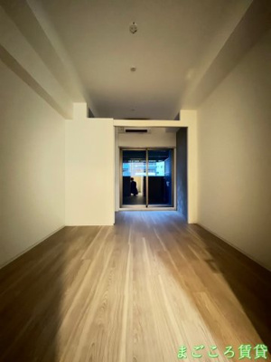 【設備】 | セレニテ難波グランデノール