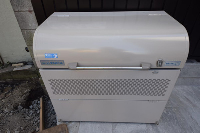 【その他共用部分】 | シエルコート堀切