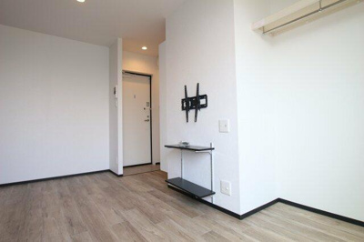 【内装】 | シエルコート堀切 | おしゃれな内装です 