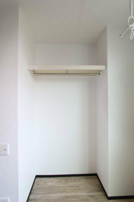 【収納】 | シエルコート堀切 | こまごまとしたものを収納でき… 