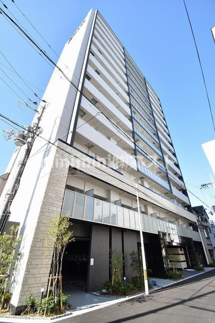 アドバンス大阪グロウス