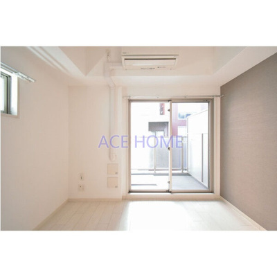 【内装】 | エスリード中之島SOUTH