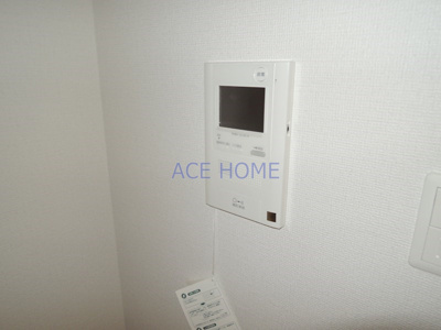 【設備】 | エスリード中之島SOUTH