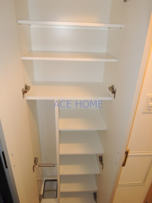 【その他】 | エスリード中之島SOUTH