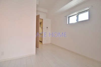 【居間・リビング】 | エスリード中之島SOUTH