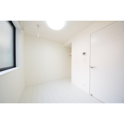 【内装】 | ルーム馬込