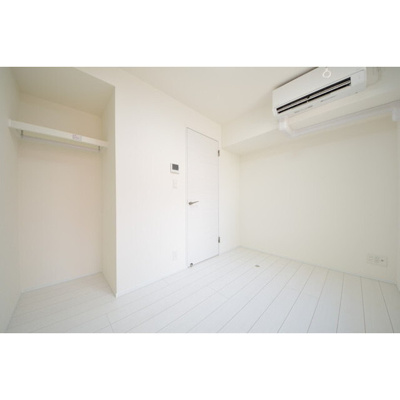 【内装】 | ルーム馬込