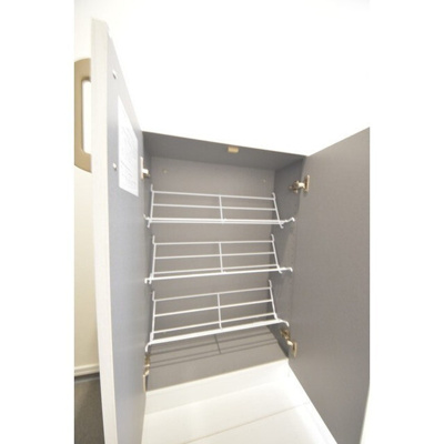 【内装】 | ルーム馬込