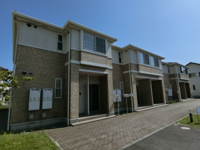 【外観】 | サンクレール