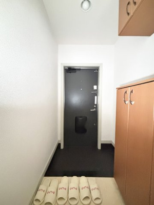 【玄関】 | サンクレール