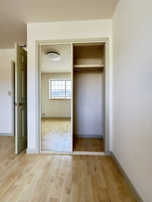 【収納】 | サンクレール