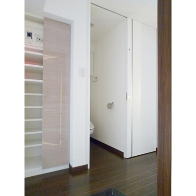 【収納】 | DORF21SUMIKA（ドルフ21スミカ）