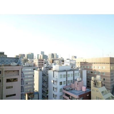 【展望】 | DORF21SUMIKA（ドルフ21スミカ）