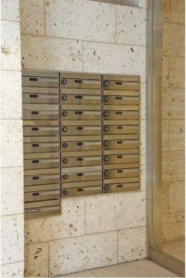 【その他共用部分】 | DORF21SUMIKA（ドルフ21スミカ）