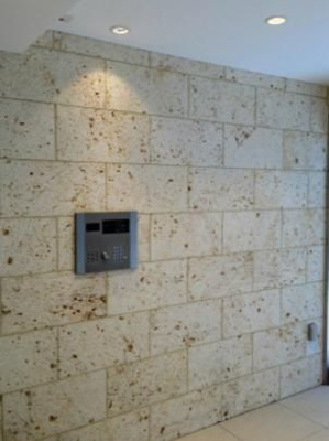 【セキュリティ】 | DORF21SUMIKA（ドルフ21スミカ）