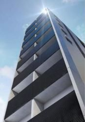 【外観】 | DORF21SUMIKA（ドルフ21スミカ）