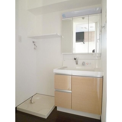 【設備】 | DORF21SUMIKA（ドルフ21スミカ）