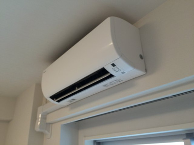 【その他】 | クレヴィスタ南千住