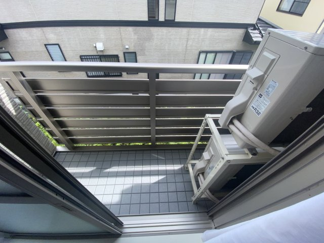 クレイノ美リーフⅣのその他